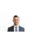 Kyle Martin Joseph Shewchuk,Century 21 Millennium Inc.