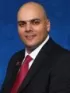 Mehran Karimpour,Real Estate Homeward