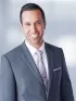 Jayson Sidhu,Re/max Performance Realty