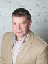 Brent Paszt,Keller Williams Edge Realty, Brokerage
