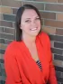 Alisa Wurz,Re/max First
