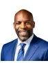 Gerald Lawrence,Coldwell Banker - R.m.r. Real Estate
