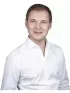 Mike Sinenko,Team 3000 Realty Ltd.