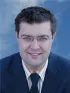Jason Peschell,Ipro Realty Ltd.