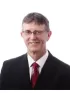 Kevin Quinn,Re/max Charlottetown Realty