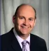 Bob Brooks,Coldwell Banker - Charles Marsh Real Estate, Brokerage