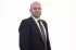 Jonny Seitz,Royal Lepage Community Realty