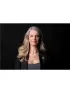 Melissa Berry,Re/max Nova (halifax)