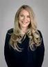 Kayla Little,Exp Realty