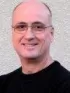 Tasso Michailidis,Ipro Realty Ltd.