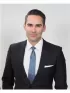 Iman Moghadam,Re/max Masters Realty