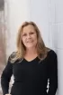 Cindy Snow,Pine Tree Real Estate Brokerage Inc.