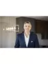 Jeremy Reid,Re/max Alpine Resort Realty Corp.