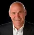 Brendan Thomson,Chestnut Park Real Estate