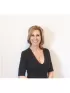 Denise Dykes,Royal Lepage Aspire Realty