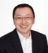 Fan Yang,Mozaic Realty Group
