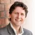 Marc Poirier,Re/max Hallmark Realty Group