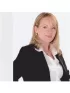 Susanne Worona,Royal Heritage Realty Ltd.