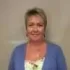 Sandra Knoll Craig,Realty Executives Alberta Elite