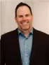 Mike Kearns,Royal Lepage Signature Realty