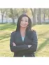 Crystal Stapleton,Keller Williams Platinum Realty