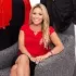Kendra Ballendine,Re/max Performance Realty