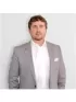 Jesse Honch,Coldwell Banker Signature