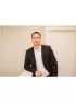 Tyler J. Poirier,Century 21 Poirier Real Estate