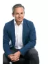 Ryan Brown,Re/max Rouge River Realty Ltd.