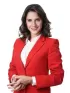 Elena Day,Right At Home Realty, Brokerage