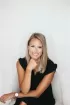 Nicole Cake,Re/max Centre City Realty Inc.
