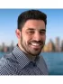 Charles Shapiro,Renanza Realty Inc.