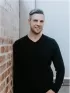 Kris Miazga,Coldwell Banker Signature