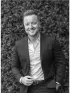 Paul Dishke,Re/max Escarpment Realty Inc.