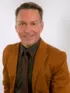 Chris Kowal,Royal Lepage Urban Realty