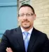 Kim Louie,Coldwell Banker Peter Benninger Realty