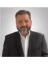 Ali Jahangir,Right At Home Realty