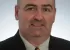 Tim Moore,Coldwell Banker Executives Realty (kamloops)