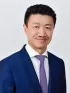 Derek Lien,Cir Realty