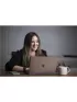 Kelsey Belluz,Re/max Generations Realty