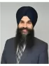 Sandeep Rai,Century 21 Coastal Realty Ltd.
