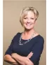 Sandi-jo Ayers,Re/max Camosun