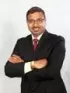 Kumar Selvaratnam,Re/max Crossroads Realty Inc.