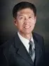 Bill Won Gyu Choi,Right At Home Realty