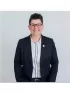 Connie Buna,Keller Williams Ocean Realty Vancentral