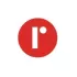 Ryan Wong,Rennie & Associates Realty Ltd.