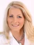 Dorota Pilkowska,Royal Lepage Terrequity Realty