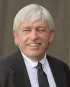 Thom Fountain,Re/max Hallmark Realty Group