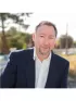 Link Snider,Royal Lepage Locations West