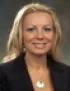 Agnes Gabiga,Ipro Realty Ltd.
